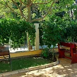 Summer Dreams - Menada * סאני ביץ'