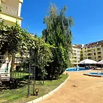 Summer Dreams - Menada Apartmán