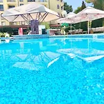 Summer Dreams - Menada * Sluneční pobřeží