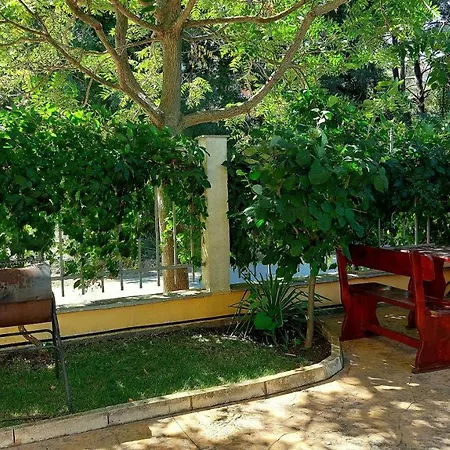 Summer Dreams - Menada * Sunny Beach