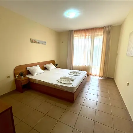 Summer Dreams - Menada Apartment *