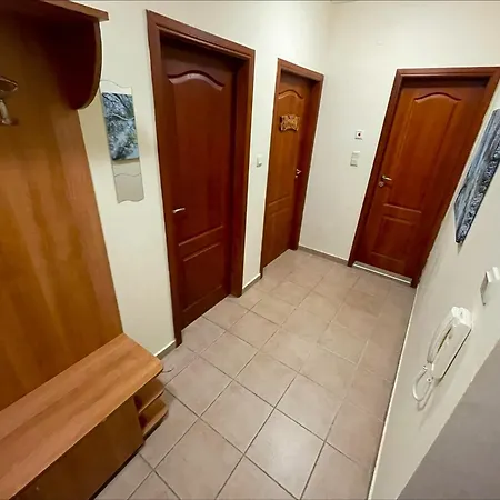 Summer Dreams - Menada * Napospart