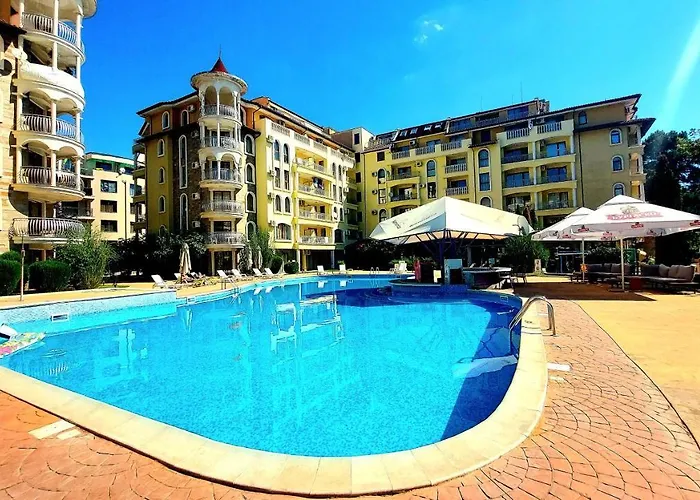 Summer Dreams - Menada